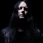 jonasrenkseofficial profile picture