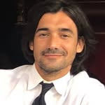jonassaenz profile picture
