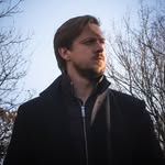 jonas_slavensky profile picture