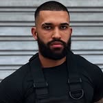 jonassmiguel profile picture