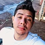 jonassouza509 profile picture