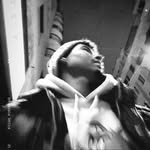 jonasss_.v._ profile picture