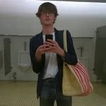 jonassundstrom profile picture