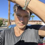 jonasunger profile picture