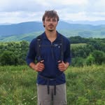 jonasverwers profile picture