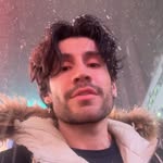 jonatanclay profile picture