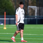 jonatanramis profile picture