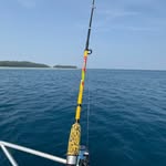 jonatanremora profile picture