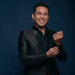 jonatanrojas.v profile picture