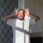 jonatan_rosas profile picture