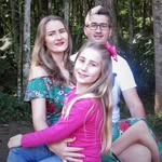 jonatantheiss profile picture