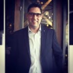 jonatan_verduzco profile picture