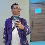 jonatasmiqueias23134 profile picture