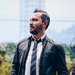 jonatecno profile picture
