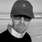 jonathan.arundel.studio profile picture
