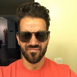 jonathan.bossle profile picture