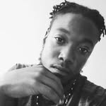 jonathan.dacres profile picture