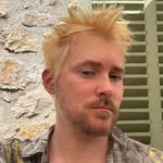 jonathan.debrouwer profile picture