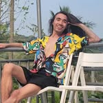 jonathan.emmerick profile picture