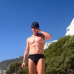 jonathan.eppers profile picture