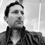 jonathan.interviews profile picture