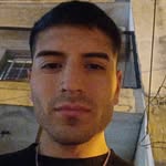 jonathanacostaa10 profile picture