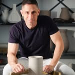 jonathanadler profile picture
