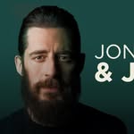 jonathanandjesus profile picture