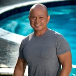 jonathanaperez profile picture