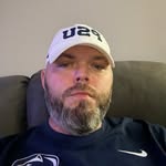 jonathanbcoker profile picture