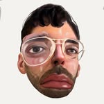 jonathan_bender profile picture