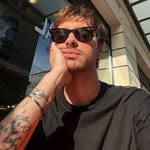 jonathanbhayden profile picture
