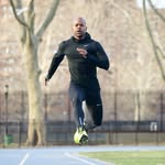 jonathanblakenyc profile picture