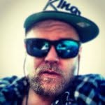 jonathanbroman1 profile picture