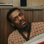 jonathanbynoe profile picture