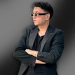jonathancaamacho profile picture