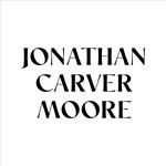 jonathancarvermoore profile picture