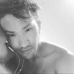 jonathanchangofficial profile picture