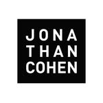 jonathancohenstudio profile picture