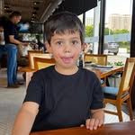 jonathancouto profile picture
