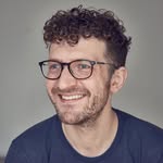 jonathancowley1 profile picture