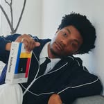jonathandavissofficial