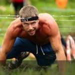 jonathan_dchenes profile picture