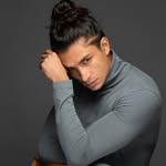 jonathandelcastillo profile picture