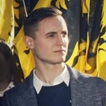 jonathandiels profile picture