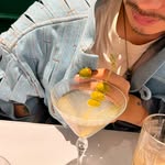 jonathandytan profile picture