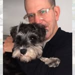 jonathanednewhouse profile picture