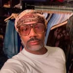 jonathanellis_official profile picture