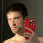 jonathanfahoury profile picture
