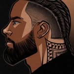 jonathanfatu